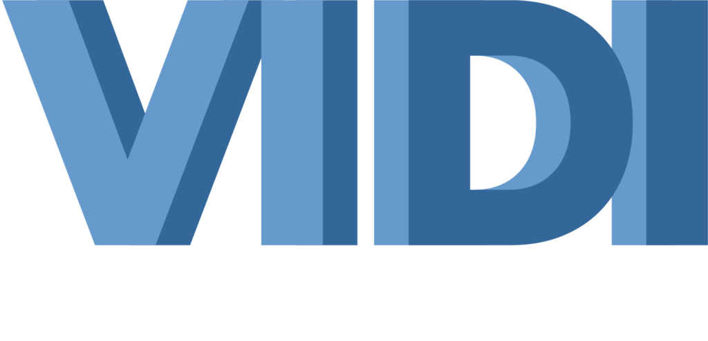 Virtual Discovery AG - VR training, AI dialogue and mutliplayer edutainment solutions